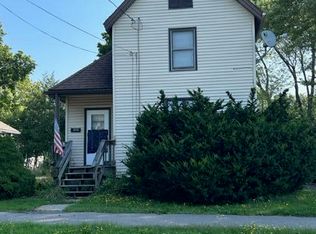 223 Palm St, Bangor, ME 04401