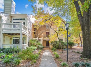 5920 Barbados Pl APT 102, Rockville, MD