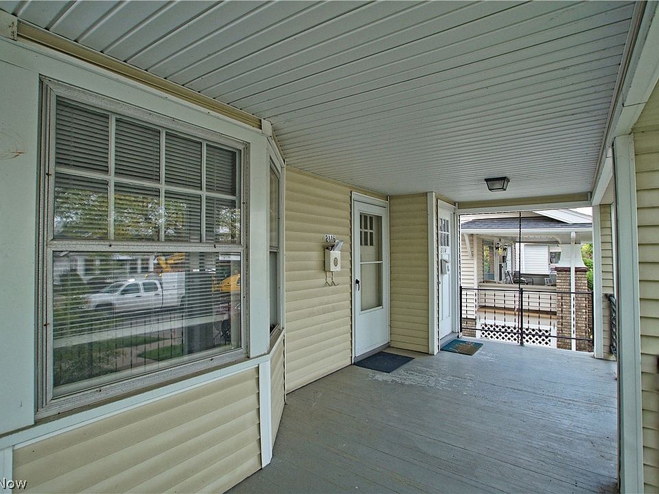 2114 Elbur Ave, Lakewood, OH 44107 Zillow