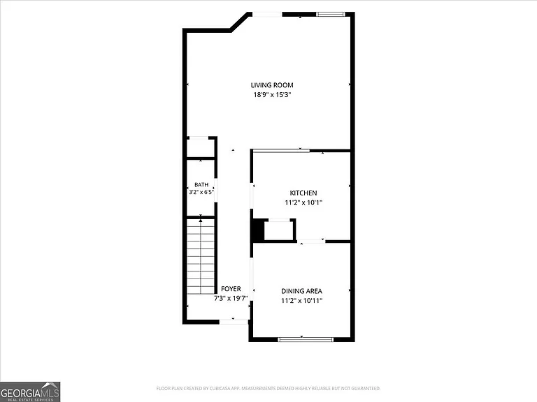 2626 Parrish Ct — Photo 33