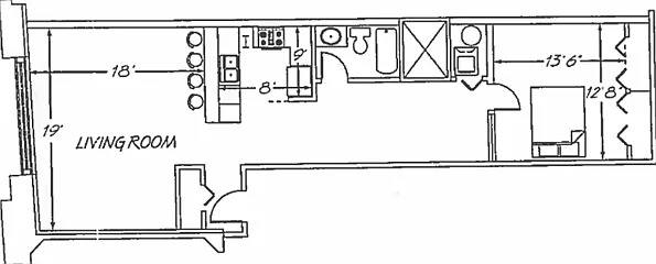 Heinz Lofts — Photo 41