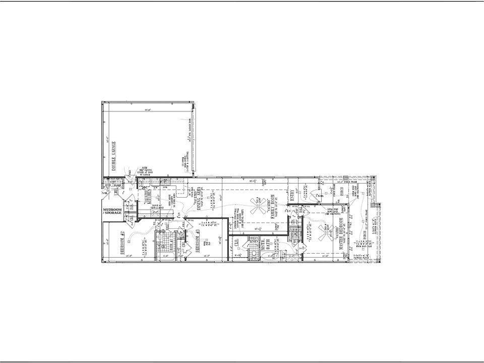 2nd image of 435 Hewlett Dr