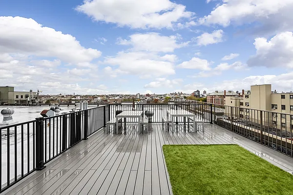 Sold by Compass | media 8