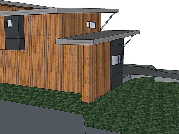 3rd image of 381 Silver Cir #3