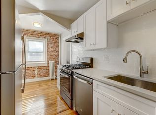 290 S Humboldt St APT 5, Denver, CO 80209