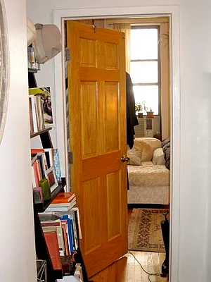 Rented by Time Equities, Inc. | media 20