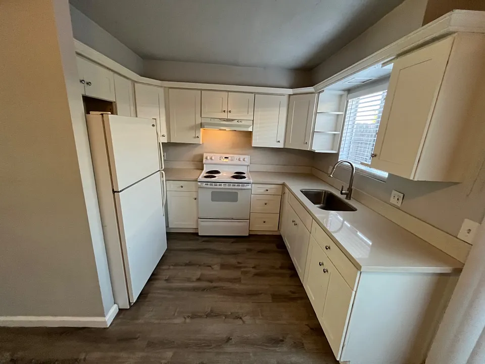 2006-2016 N 1st St #2006-B