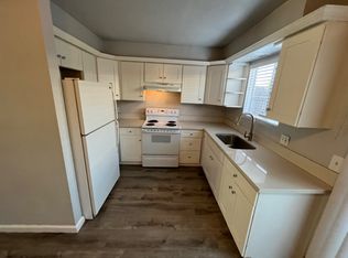 2006-2016 N 1st St #2006-B, Fresno, CA 93703