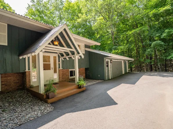 3030 S Rifle Rd, Rhinelander, WI 54501