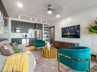 611 Commerce St #ID1267103P, New Orleans, LA 70130