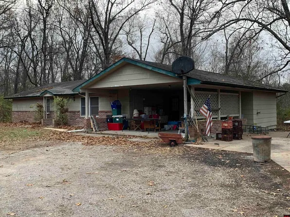 612 County Road 772, Midway, AR 72651