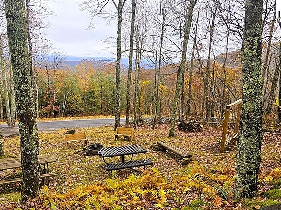 4th image of 3043 Junaluska Road