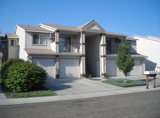 8139 W Cory Ct APT 201, Boise, ID 83704