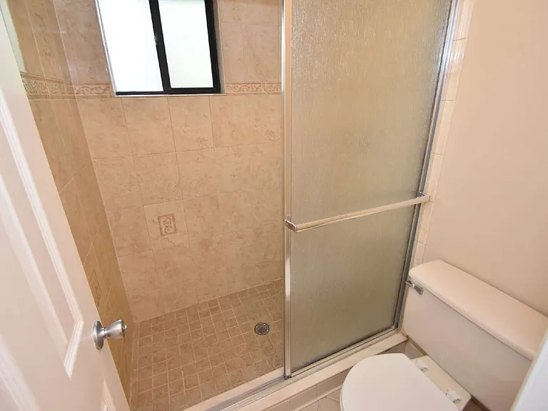 6 Broadmore Cir — Photo 18