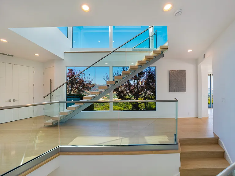 375 Kortum Canyon Rd — Photo 46