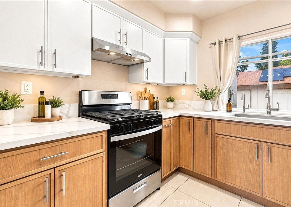 1st image of 1611 Raintree Pl Unit D