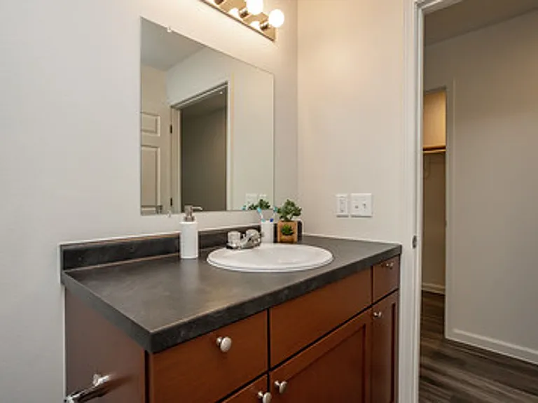View Pointe by Kading — Photo 34