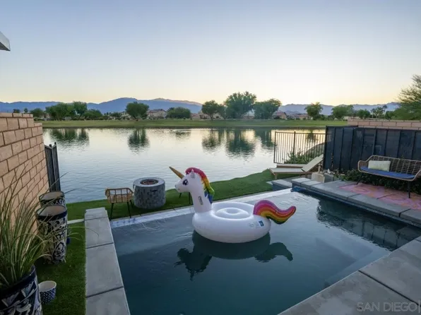 84645 Litorale Ct, Indio, CA 92203