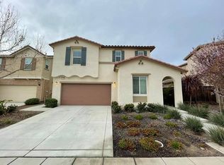 134 W Aldrich Pl, Mountain House, CA