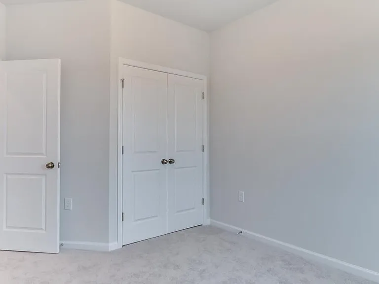 1262 Barn Cat Way — Photo 16