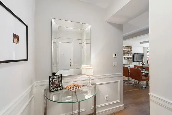 Rented by Argo Residential | media 6