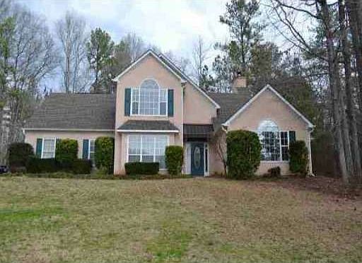 1st image of 52 Barrington Ct