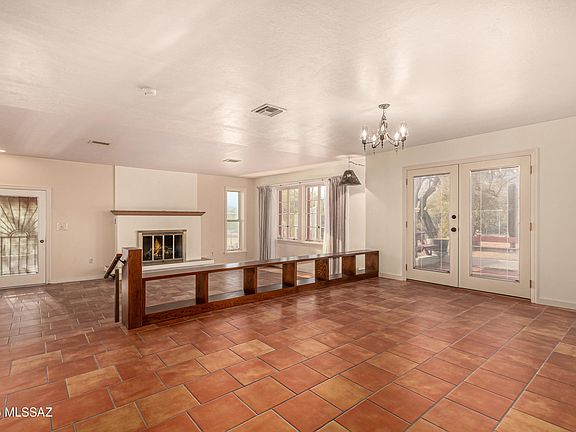 5th image of 11731 E Sneller Vista Dr
