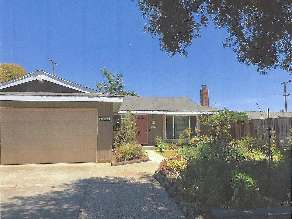 1st image of 4830 Snow Dr