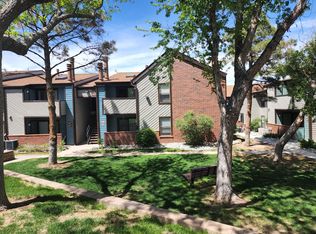 11935 E Harvard Ave APT 108, Aurora, CO 80014