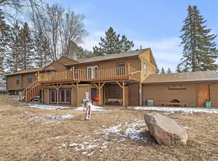 28459 Holyoke Ave, Northfield, MN 55057