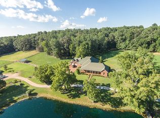 284 Northup Road, Portland, TN 37148