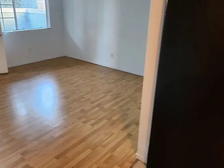 124 W Truslow Ave #4 — Photo 22