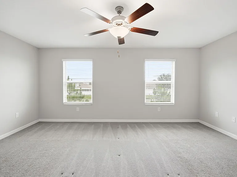 4429 Globe Thistle Dr — Photo 16