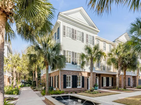 656 Coleman Blvd Unit 606, Mount Pleasant, SC 29464