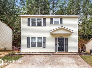 4762 Pebble Trce, Buford, GA 30518