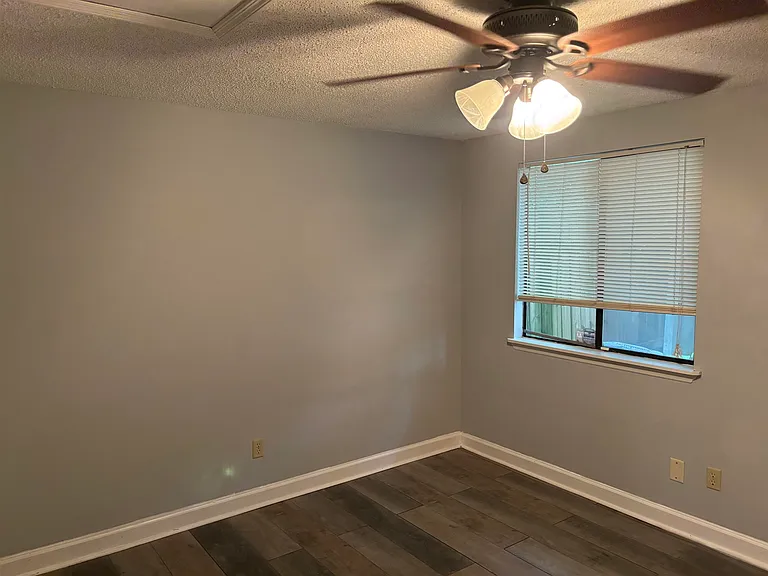 2331 Sandpiper St — Photo 11