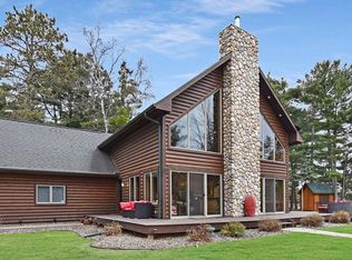 14037 Autumn Ridge Rd, Crosslake, MN 56442