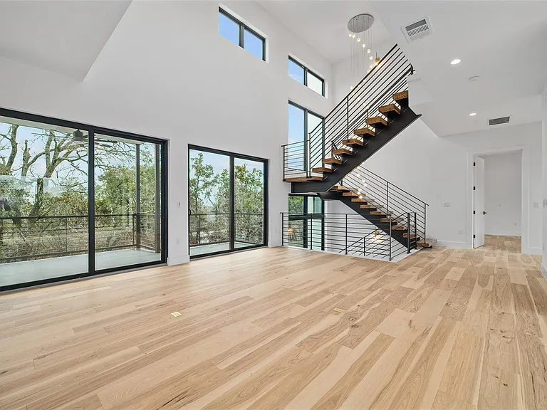 200 N Lake Hills Dr — Photo 8