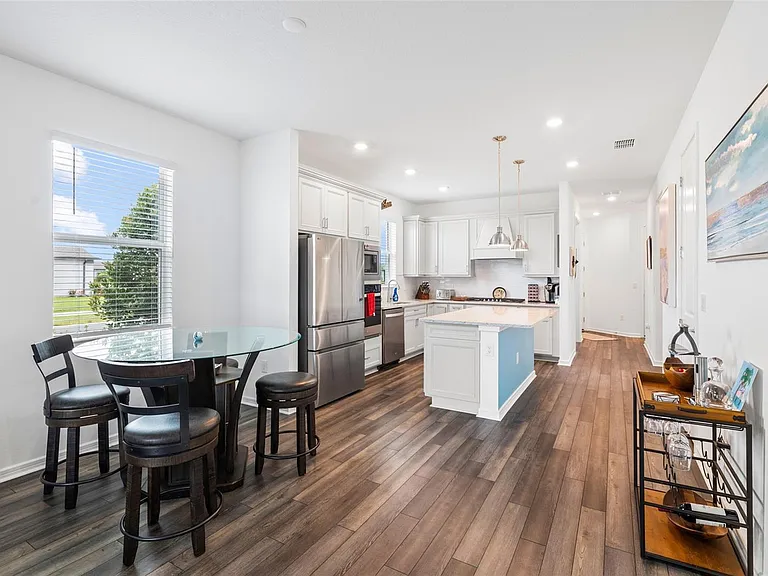 9454 Ballaster Pointe Loop — Photo 19
