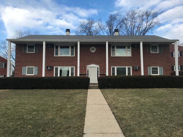 226 Longview Dr APT D