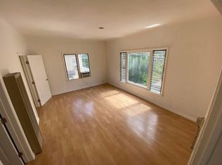 414 N Maple Dr #205, Beverly Hills, CA 90210
