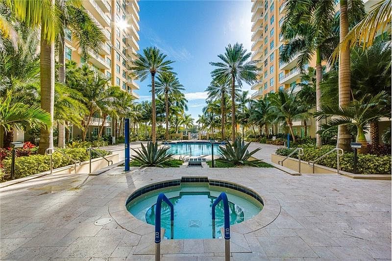 625 Casa Loma Blvd UNIT 1008, Boynton Beach, FL 33435 Zillow