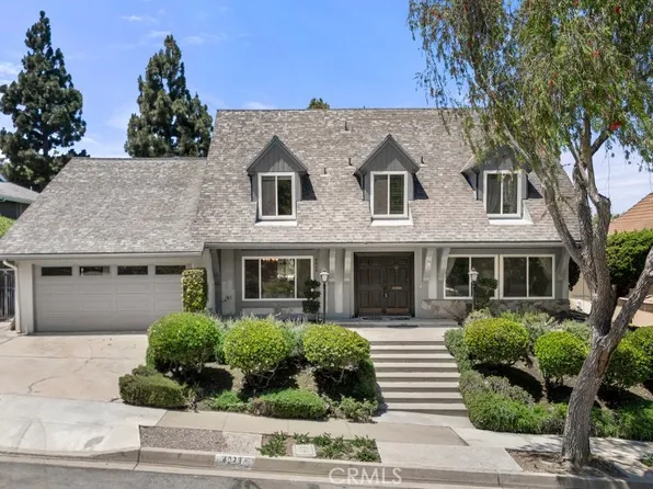 4029 E Country Canyon Rd, Anaheim, CA 92807