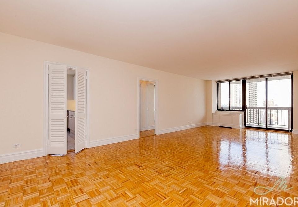 1st image of 145 W 67th St APT 33C