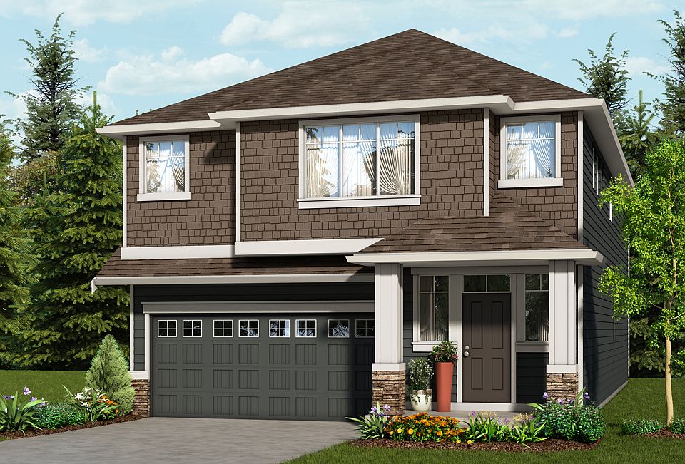 Elevation Image 1.