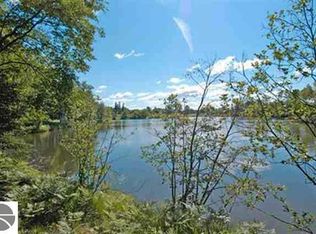 2296 Fox Run Rd PARCEL E, West Branch, MI 48661