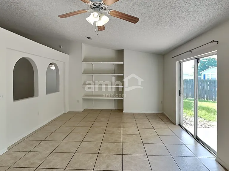 9172 Upstream Ct — Photo 9