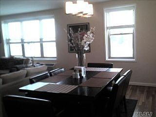 2nd image of 23-35 Bell Blvd APT 5H