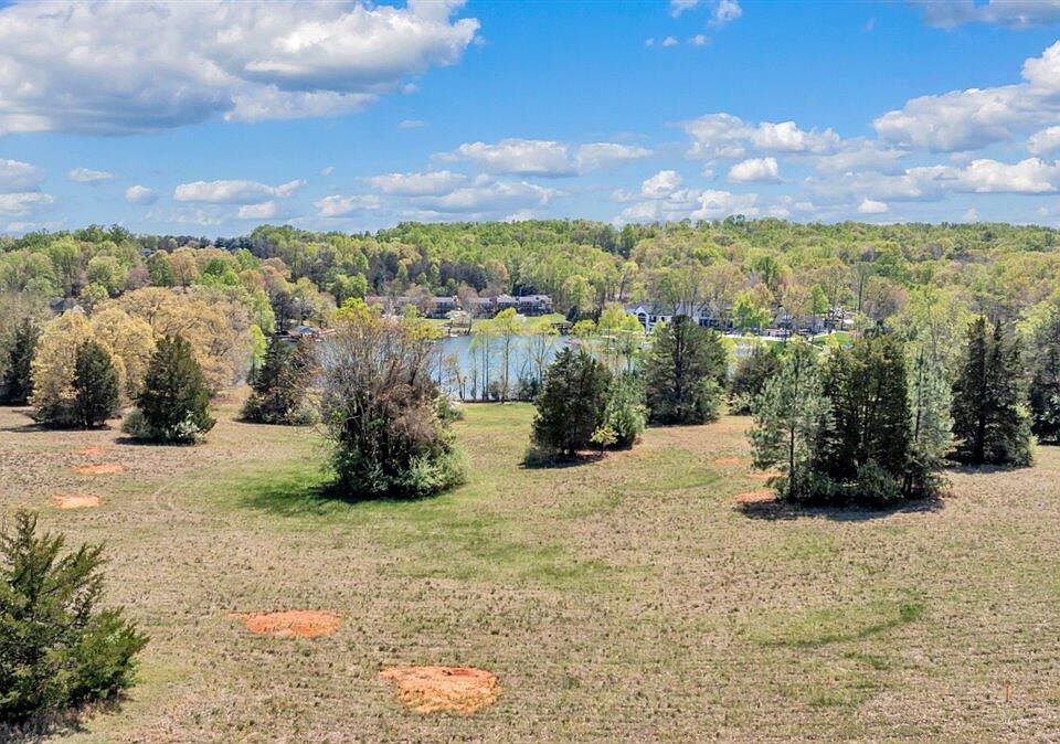 1st image of LOT 7 Gangplank Rd