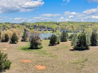 LOT 7 Gangplank Rd, Moneta, VA 24121